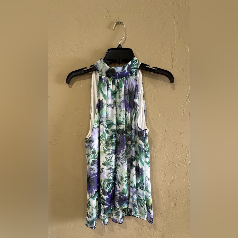 Ladies Halter top